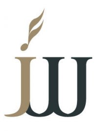 Josef Weinberger Logo